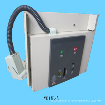 mecanismo de interruptor de puerta para Vbi-12